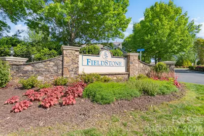 643 Brickdust Court, Fort Mill, SC 29708 - Photo 25