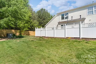 643 Brickdust Court, Fort Mill, SC 29708 - Photo 23