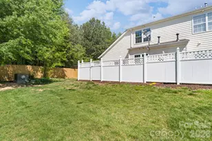 643 Brickdust Ct, Fort Mill, SC 29708 - Photo 23