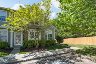 643 Brickdust Ct, Fort Mill, SC 29708 - Photo 1