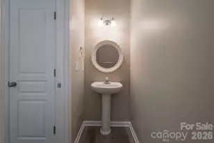 643 Brickdust Ct, Fort Mill, SC 29708 - Photo 13