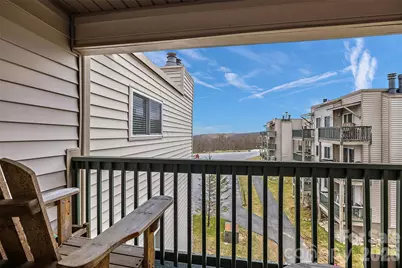 301 Pinnacle Inn Road #3302, Beech Mountain, NC 28604 - Photo 3