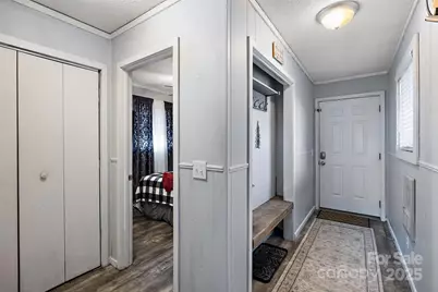 301 Pinnacle Inn Road #3302, Beech Mountain, NC 28604 - Photo 3