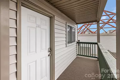 301 Pinnacle Inn Road #3302, Beech Mountain, NC 28604 - Photo 5
