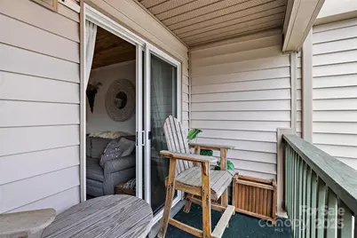 301 Pinnacle Inn Road #3302, Beech Mountain, NC 28604 - Photo 21