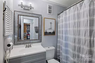 301 Pinnacle Inn Rd, Beech Mountain, NC 28604 - Photo 7