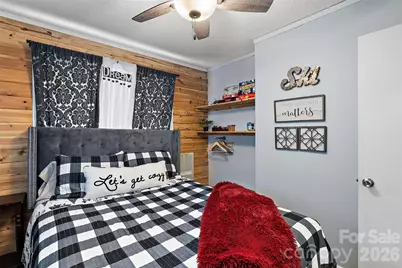 301 Pinnacle Inn Road #3302, Beech Mountain, NC 28604 - Photo 11