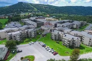 301 Pinnacle Inn Rd, Beech Mountain, NC 28604 - Photo 21