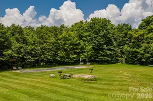 301 Pinnacle Inn Rd, Beech Mountain, NC 28604 - Photo 33