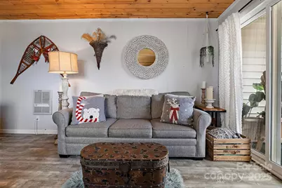 301 Pinnacle Inn Road #3302, Beech Mountain, NC 28604 - Photo 13