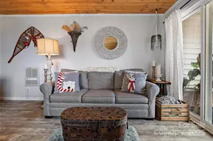 301 Pinnacle Inn Rd, Beech Mountain, NC 28604 - Photo 13