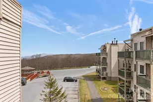 301 Pinnacle Inn Rd, Beech Mountain, NC 28604 - Photo 1