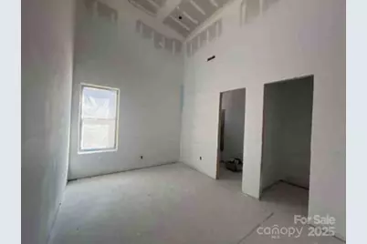 8038 Pawtuckett Road, Charlotte, NC 28214 - Photo 7