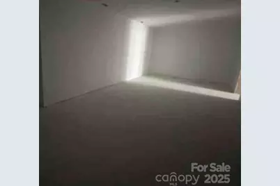 8038 Pawtuckett Road, Charlotte, NC 28214 - Photo 19