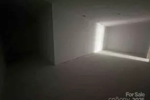 8038 Pawtuckett Rd, Charlotte, NC 28214 - Photo 19