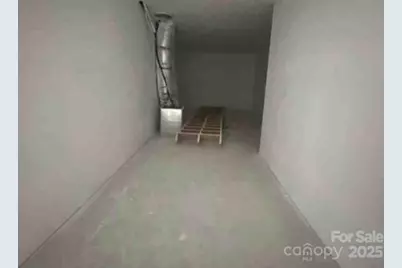 8038 Pawtuckett Road, Charlotte, NC 28214 - Photo 17