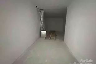 8038 Pawtuckett Rd, Charlotte, NC 28214 - Photo 17