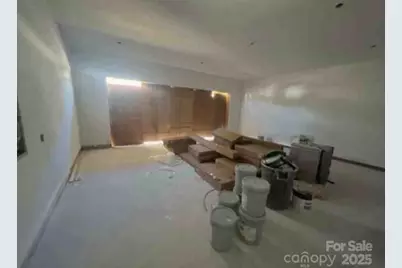 8038 Pawtuckett Road, Charlotte, NC 28214 - Photo 21