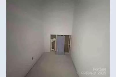 8038 Pawtuckett Road, Charlotte, NC 28214 - Photo 11