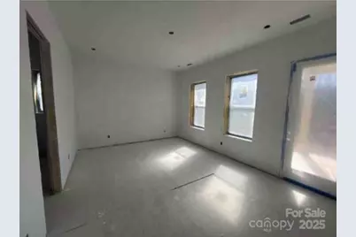 8038 Pawtuckett Road, Charlotte, NC 28214 - Photo 15