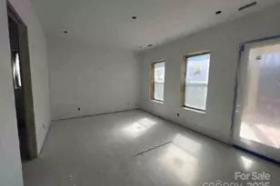 8038 Pawtuckett Rd, Charlotte, NC 28214 - Photo 15