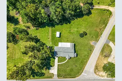 4462 Flat Creek Road, Heath Springs, SC 29058 - Photo 29