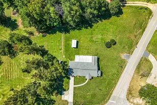 4462 Flat Creek Rd, Heath Springs, SC 29058 - Photo 29