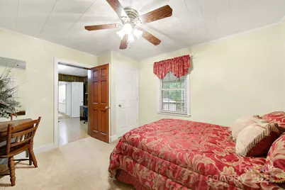 4462 Flat Creek Road, Heath Springs, SC 29058 - Photo 15