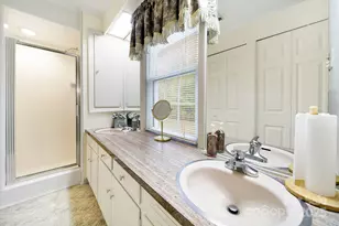 4462 Flat Creek Rd, Heath Springs, SC 29058 - Photo 19