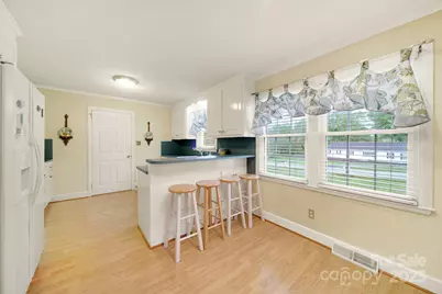 4462 Flat Creek Road, Heath Springs, SC 29058 - Photo 11