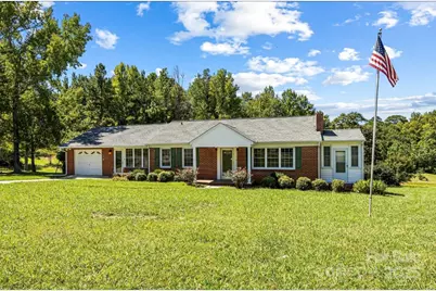 4462 Flat Creek Road, Heath Springs, SC 29058 - Photo 35