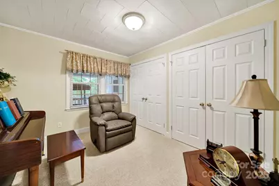 4462 Flat Creek Road, Heath Springs, SC 29058 - Photo 17