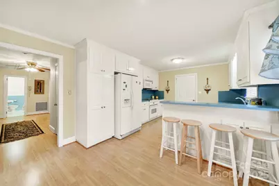 4462 Flat Creek Road, Heath Springs, SC 29058 - Photo 7