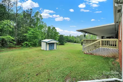 4462 Flat Creek Road, Heath Springs, SC 29058 - Photo 27