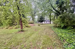 14600 Glendale Dr, Huntersville, NC 28078 - Photo 5