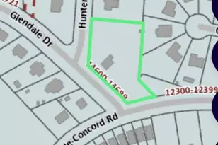 14600 Glendale Dr, Huntersville, NC 28078 - Photo 3