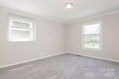 1637 Buckingham Avenue, Gastonia, NC 28054 - Photo 11