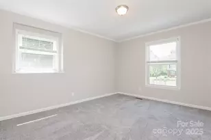 1637 Buckingham Ave, Gastonia, NC 28054 - Photo 11