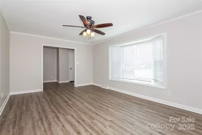 1637 Buckingham Avenue, Gastonia, NC 28054 - Photo 3