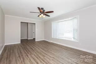 1637 Buckingham Ave, Gastonia, NC 28054 - Photo 3