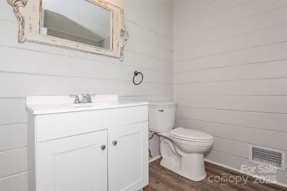 1637 Buckingham Avenue, Gastonia, NC 28054 - Photo 13