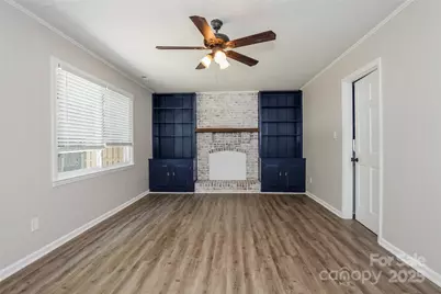 1637 Buckingham Avenue, Gastonia, NC 28054 - Photo 7