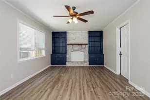 1637 Buckingham Ave, Gastonia, NC 28054 - Photo 7