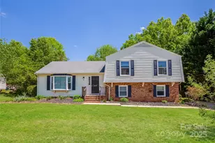 1637 Buckingham Ave, Gastonia, NC 28054 - Photo 1