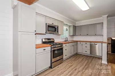 1637 Buckingham Avenue, Gastonia, NC 28054 - Photo 5