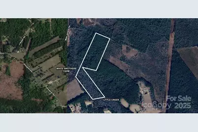 4749 Draughon Road, Fayetteville, NC 28312 - Photo 3