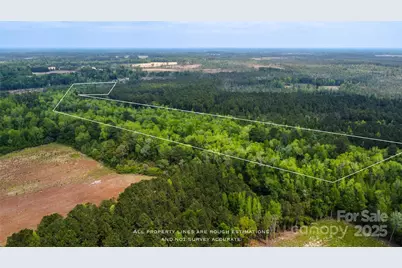 4749 Draughon Road, Fayetteville, NC 28312 - Photo 21