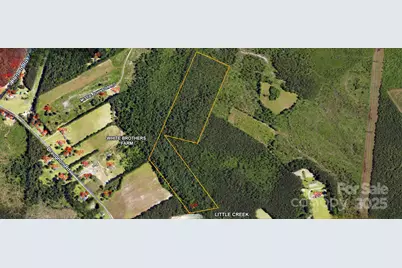 4749 Draughon Road, Fayetteville, NC 28312 - Photo 5