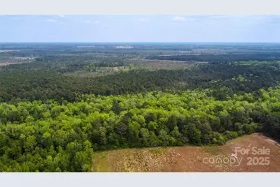 4749 Draughon Road, Fayetteville, NC 28312 - Photo 9