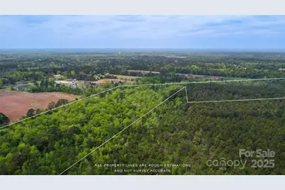 4749 Draughon Road, Fayetteville, NC 28312 - Photo 17